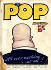 The Pop Annual  #1947 (November 1946)