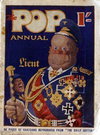 The Pop Annual  #1945 (November 1944)