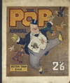 The Pop Annual  #1926 ([November 1925])