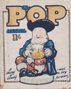 The Pop Annual  #1935 (November 1934)