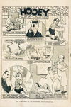 Star Comics (W&H Ltd., 1945?)  — Untitled (page 1)