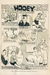 Star Comics (W&H Ltd., 1945?)  — Untitled (page 1)