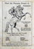 Kid Champion (Frew, 1952? series) #1 — Meet the Phantom Ranger in Person! (page 1)