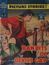 Colt Western Library (Trans-Tasman Magazines, 1960? series) #43 ([November 1960?])