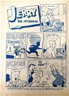Super Adventure Comic (Colour Comics, 1950 series) #9 — Untitled (page 1)