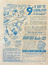 Fightin' Navy (New Century, 1958? series) #2 — Just 9d a Day to Learn to Play this Amazing New Way! (page 1)