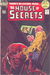 House of Secrets (DC, 1956 series) #98 (June-July 1972)