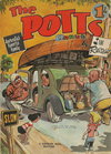 The Potts Annual [Courier Mail] [nn] ([December 1954])