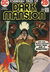 Forbidden Tales of Dark Mansion (DC, 1972 series) #9 (January-February 1973)