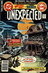 The Unexpected  #189 (January-February 1979)