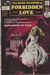 The Dark Mansion of Forbidden Love (DC, 1971 series) #2 (November-December 1971)