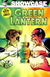 Showcase Presents Green Lantern (DC, 2005 series) #3 ([May] 2008)