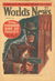 World's News (ANL, 1936 series) #2047 (1 March 1941)