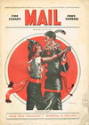 The Sydney Mail  v47#1213 (26 June 1935)