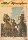 The Sunday Sun and Guardian Magazine (Unknown, 1935? series) 24 March 1940 24 March 1940