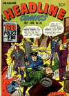 Headline Comics  v6#6 (48) (July-August 1951)