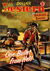 American Dollar Western Magazine (Cleveland, 1953 series) #31 — One Bullet from Hell (March 1956)