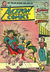 Action Comics (DC, 1938 series) #165 (February 1952)