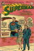 Superman (DC, 1939 series) #94 (January 1955)