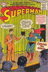 Superman (DC, 1939 series) #103 (February 1956)
