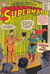 Superman (DC, 1939 series) #103 (February 1956)