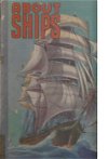 About Ships (Syd Nicholls, 1946?)  ([1946])