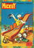 Le Journal de Mickey (Hachette, 1952 series) #422 (26 juin 1960)