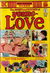 Young Love (DC, 1963 series) #108 (February-March 1974)