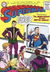 Superman (DC, 1939 series) #104 (March 1956)