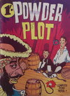 Powder Plot [nn] ([1960?])