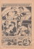 Convicted Comics (Action Comics, 1957? series) #16 — The Last Punch (page 9)