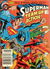 The Best of DC (DC, 1979 series) #48 (May 1984)