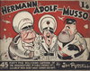 Hermann, Adolf and Musso [nn] ([1940?])