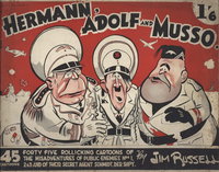 Hermann, Adolf and Musso [nn] ([1940?])