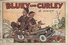 Bluey and Curley [Sunday Times]  #1943 ([December 1942?])