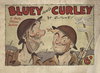 Bluey and Curley Annual [Sun News-Pictorial]  #1942 ([December 1941?])