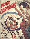 War Cartoons [nn] ([1945?])