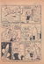 Batman (Colour Comics, 1950 series) #87 — Untitled (page 1)