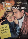 True Confessions  v5#3 (September 1950)