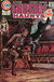 Ghostly Haunts (Charlton, 1971 series) #43 (March 1975)