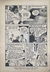 The Bosun and Choclit Funnies (Elmsdale Publications, 1946 series) v9#2 — The Strange Case of Professor Nemesis (page 12)