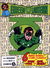 DC Special Blue Ribbon Digest (DC, 1980 series) #16 (December 1981)