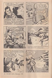 Pocket Man (Man Jr, 1957? series) v16#6 — The Valise (page 5)