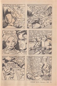 Pocket Man (Man Jr, 1957? series) v16#6 — The Valise (page 8)