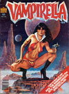 Vampirella  #85 (March 1980)