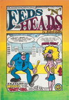 Feds 'n' Heads Comics [nn] (1968)