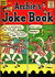 Archie's Joke Book Magazine (Archie, 1953? series) #34 (May 1958)