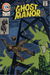 Ghost Manor (Charlton, 1971 series) #25 (September 1975)