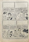 Century Comic (Colour Comics, 1961 series) #84 — The Forbidden Box! (page 7)