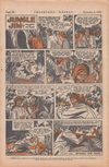 Chucklers' Weekly (Consolidated Press, 1954? series) v2#31 — Untitled (page 1)